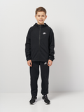 TRACKSUIT POLY