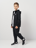 TRACKSUIT POLY