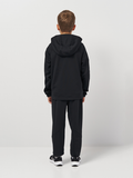 TRACKSUIT POLY