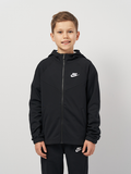 TRACKSUIT POLY