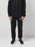 TRACKSUIT POLY