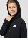 TRACKSUIT POLY