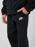 TRACKSUIT POLY