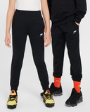 TRACKSUIT POLY CREW