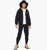CLUB TRACKSUIT