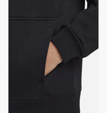 CLUB TRACKSUIT