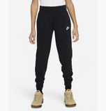 CLUB TRACKSUIT