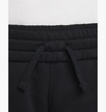 CLUB TRACKSUIT