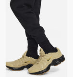 CLUB TRACKSUIT