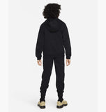 CLUB TRACKSUIT