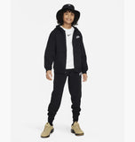 CLUB TRACKSUIT