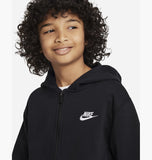 CLUB TRACKSUIT