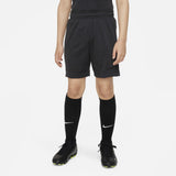 K NK DF ACD SHORT KZ MAT NOV