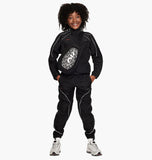AIR MAXTRACKSUIT