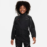 AIR MAXTRACKSUIT