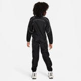 AIR MAXTRACKSUIT