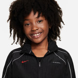 AIR MAXTRACKSUIT