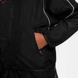 AIR MAXTRACKSUIT
