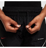 AIR MAXTRACKSUIT