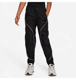 AIR MAXTRACKSUIT