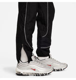 AIR MAXTRACKSUIT