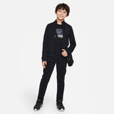 AIR TRACKSUIT