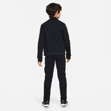 AIR TRACKSUIT