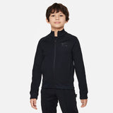 AIR TRACKSUIT