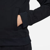AIR TRACKSUIT