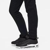 AIR TRACKSUIT