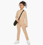 AIR TRACKSUIT