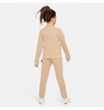 AIR TRACKSUIT
