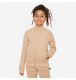 AIR TRACKSUIT