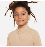 AIR TRACKSUIT