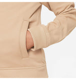 AIR TRACKSUIT