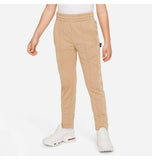 AIR TRACKSUIT
