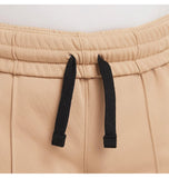 AIR TRACKSUIT