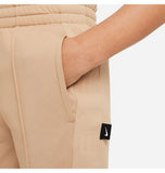 AIR TRACKSUIT
