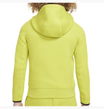 Boys Sportswear Tech Fleece Hoodie