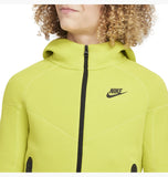 Boys Sportswear Tech Fleece Hoodie
