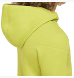 Boys Sportswear Tech Fleece Hoodie