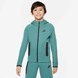 Tech Fleece Kids