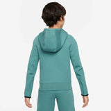 Tech Fleece Kids