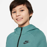 Tech Fleece Kids