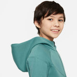Tech Fleece Kids