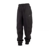 TECH FLC PANT
