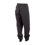 TECH FLC PANT