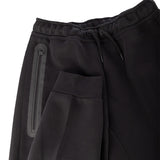 TECH FLC PANT