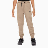 Tech Fleece