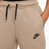 Tech Fleece